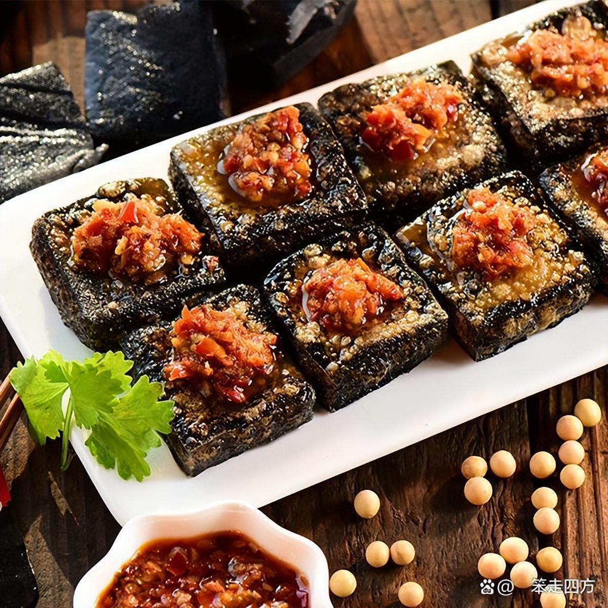 旅途湖南长沙旅游攻略,武汉人长沙旅游攻略一日游