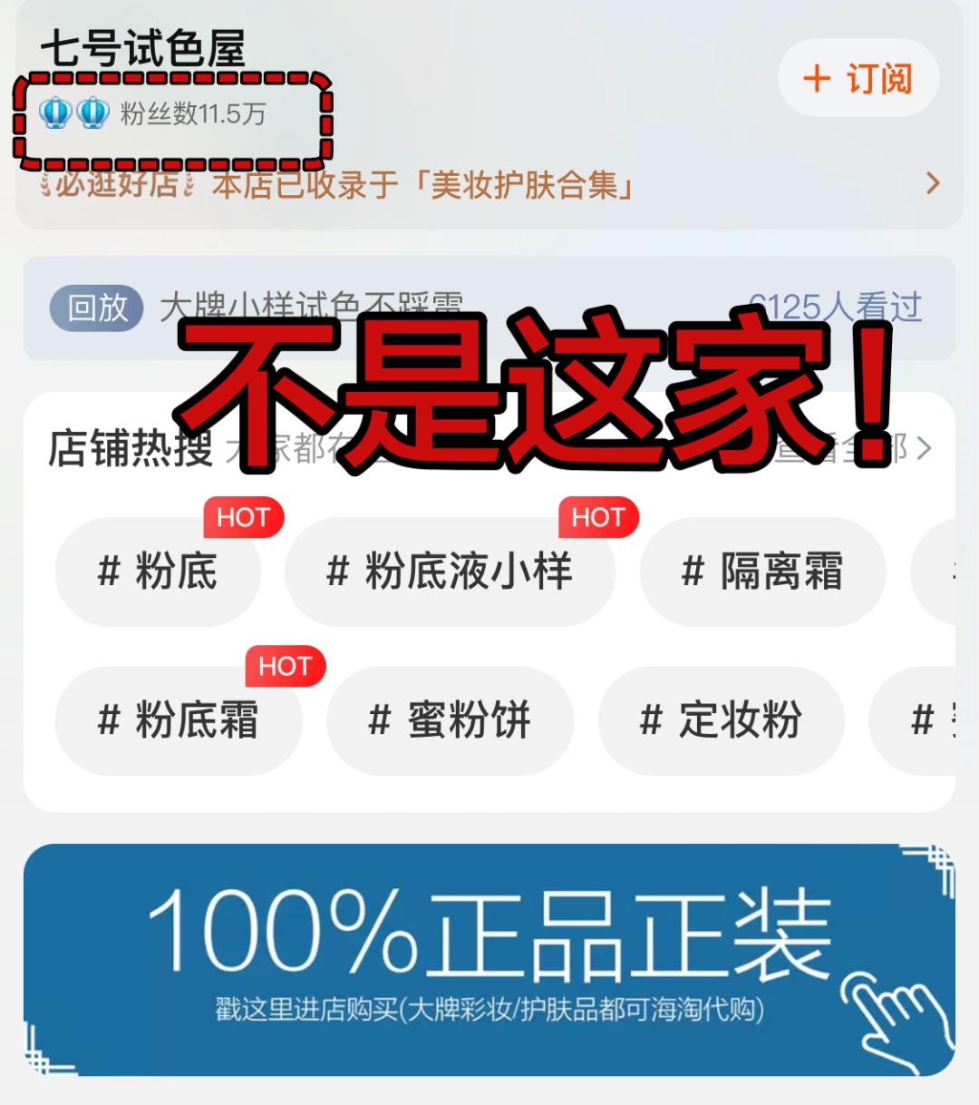 每个月500块怎么省钱的办法,一个月500块怎么过