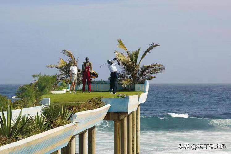 世界杯喀麦隆vs阿尔及利亚,塞内加尔世界杯之路