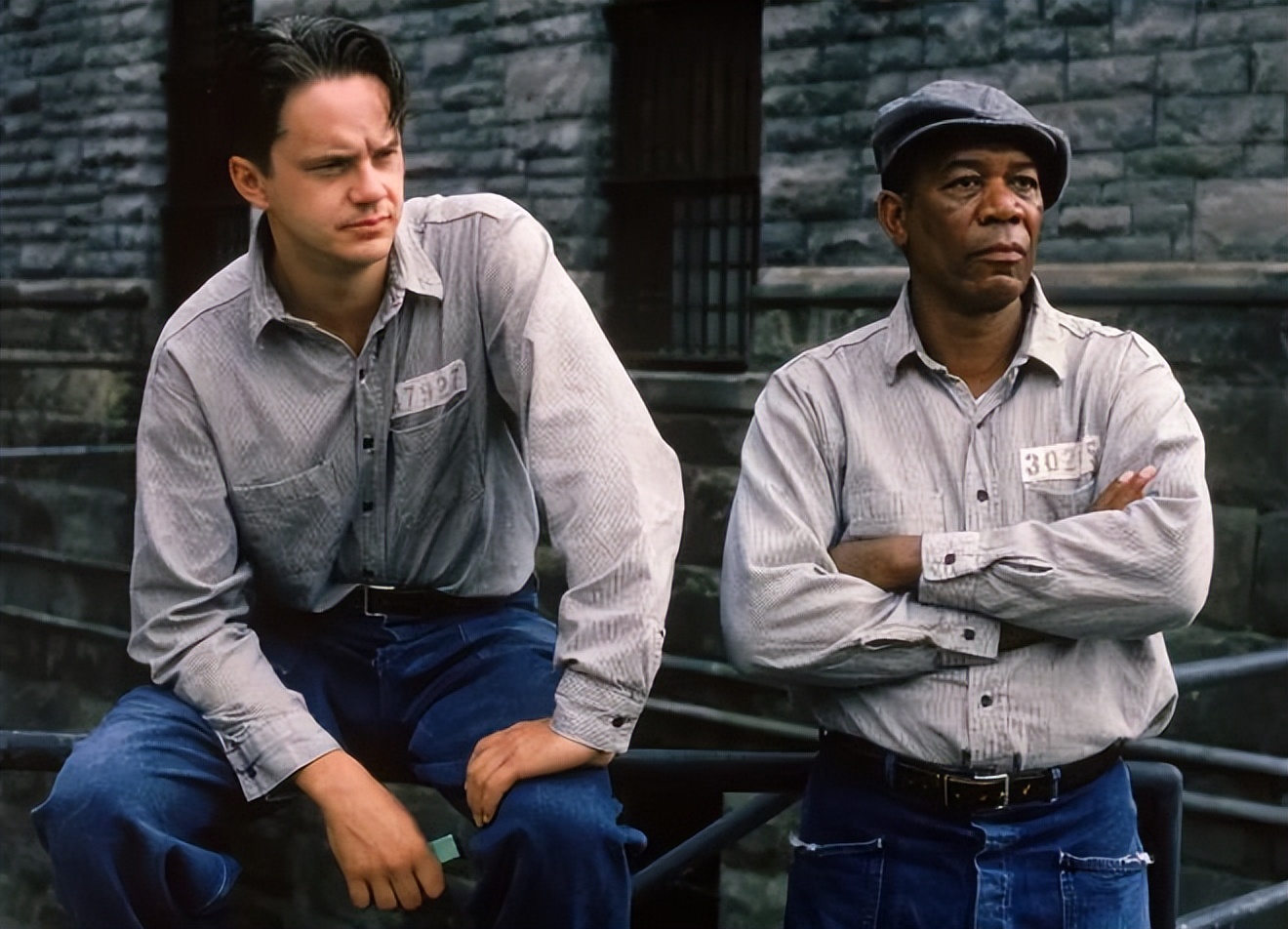 小学生电影6-12岁励志电影推荐,青少年电影励志电影排行榜前十名