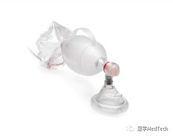 世界顶级内窥镜,一次性内窥镜的发展趋势