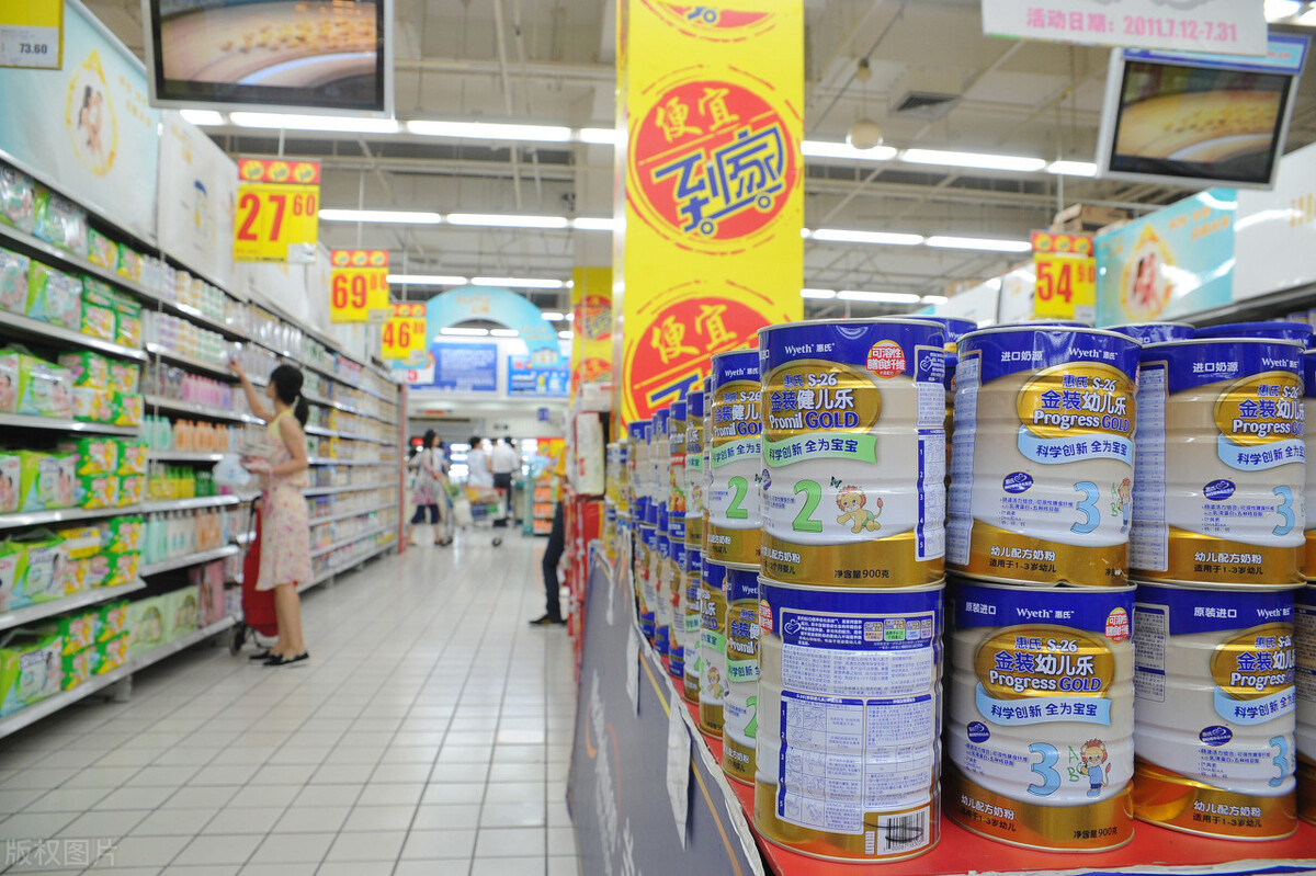 14年前祸害30万婴儿的毒奶女王，三鹿董事长田文华如今怎么样了？