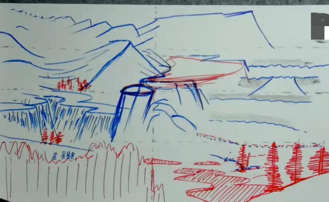 闆櫙缁樼敾鏁欏,澶ч洩鏅壊缁樼敾鏁欏