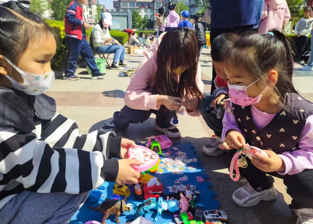 绔ュ績浜掓崲,璺宠殼甯傚満鏀鹃绔ュ績