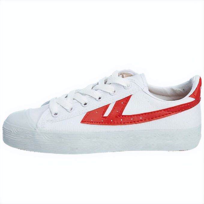 毛主席时代的十大名牌，太珍贵了，你用过几种？