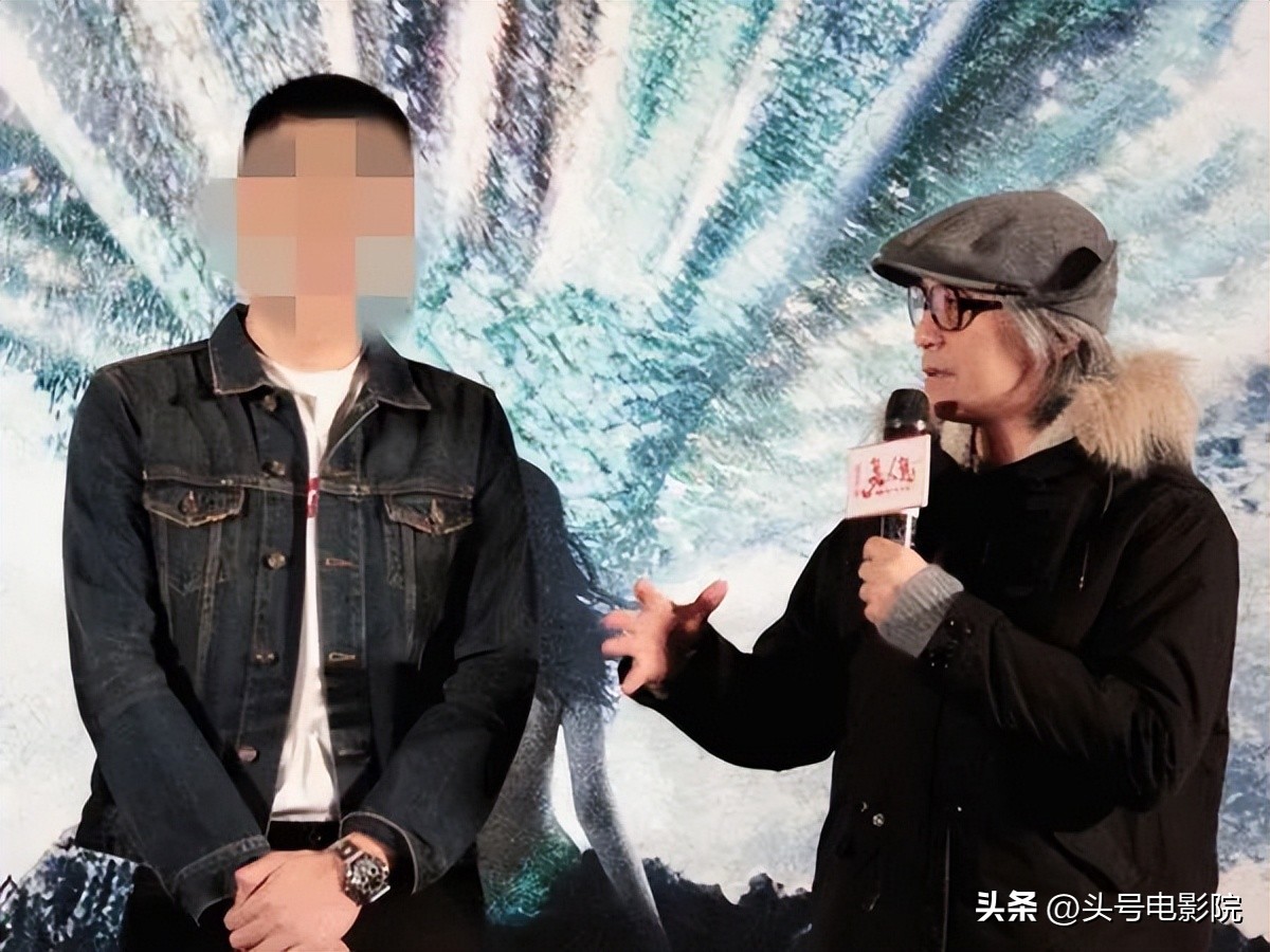 周星驰少林女足招募,周星驰少林女足演员试镜