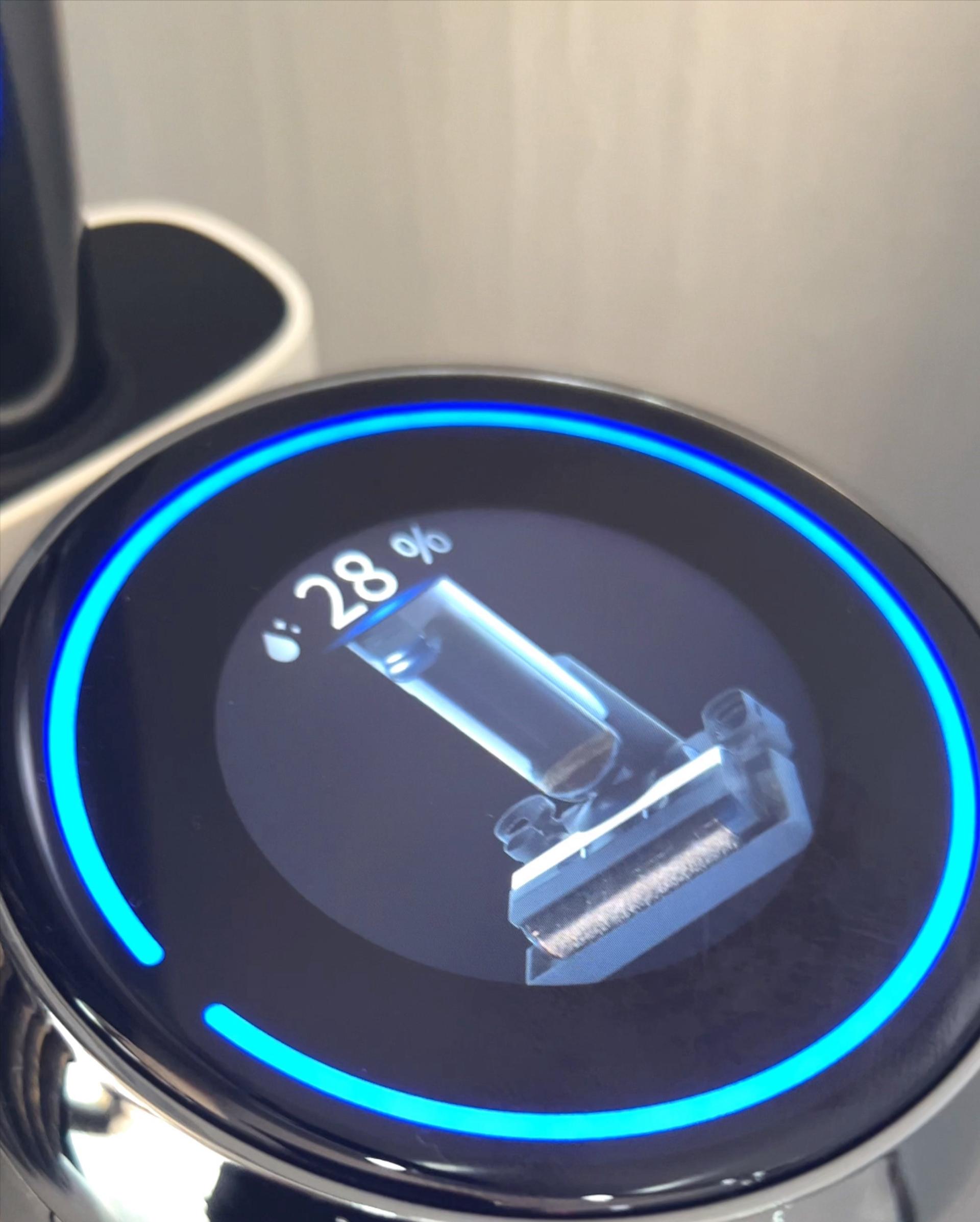 洗地机真的实用吗,添可芙万3.0洗地机好用吗