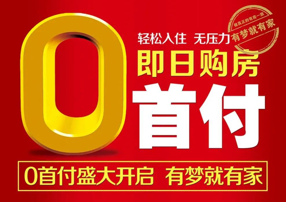 年底销售感谢客户的文案,提高销售积极性的文案