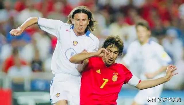 足球史50大巨星罗本,足坛牛人罗本视频