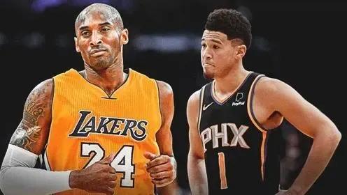 新赛季东契奇表现,东契奇再创奇迹