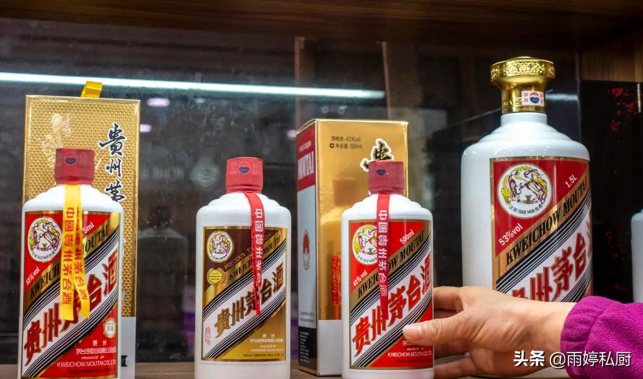 洋河酒梦之蓝750ml42度多少钱,洋河酒梦之蓝3鉴别真伪2020年