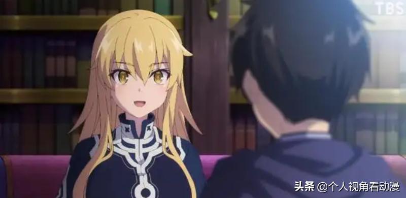 新一轮神仙打架,又一年神仙打架