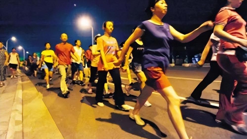 曝光24个坑人的养生常识越养越病,四种养生法是真的吗