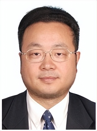 中山大学环境工程专职院士,上海大学环境工程新增院士