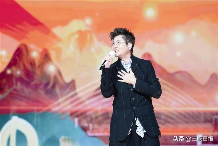 孙楠激情飞扬歌曲完整版,孙楠海阔天空