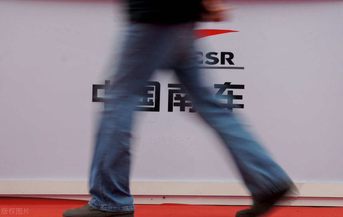 我，在北京铁路局工作，晒出月薪，透露硕士生想进入铁路局的原因