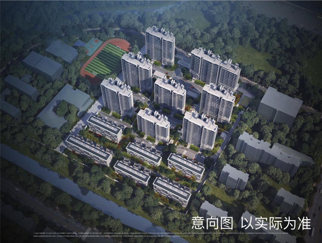 1000万买啥样的新房,2021买房投资预算200万买哪里