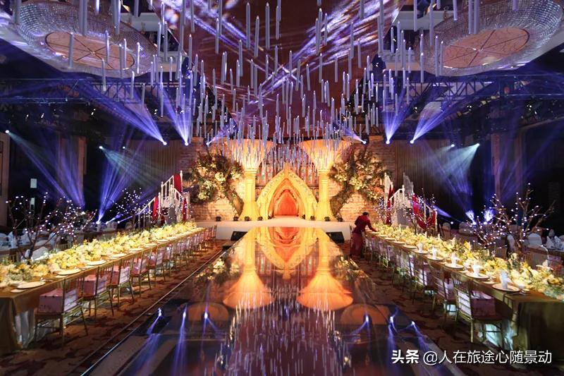 江南最后的枕水人家,江南水乡乌镇深度游详细版攻略