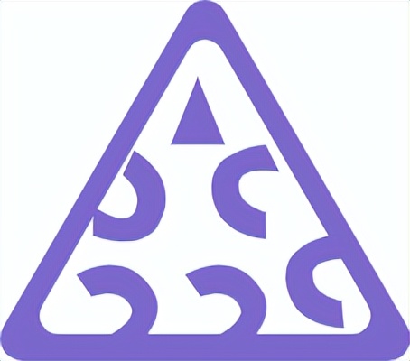 艾滋病早期症状一般维持多久,艾滋病早期症状多久出现