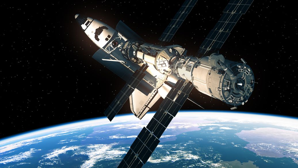 中国月球发现玻璃纤维,月球玻璃纤维