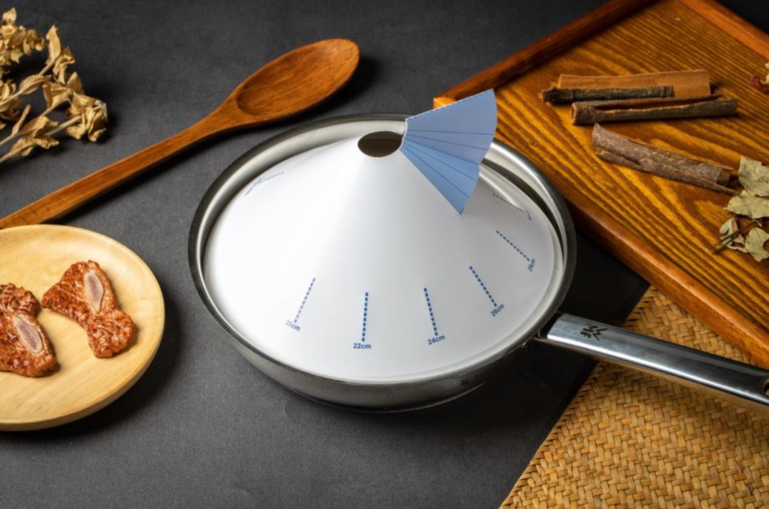 CCF2022上海春季百货展品牌展商推荐|储源模塑：一体化源头厂家