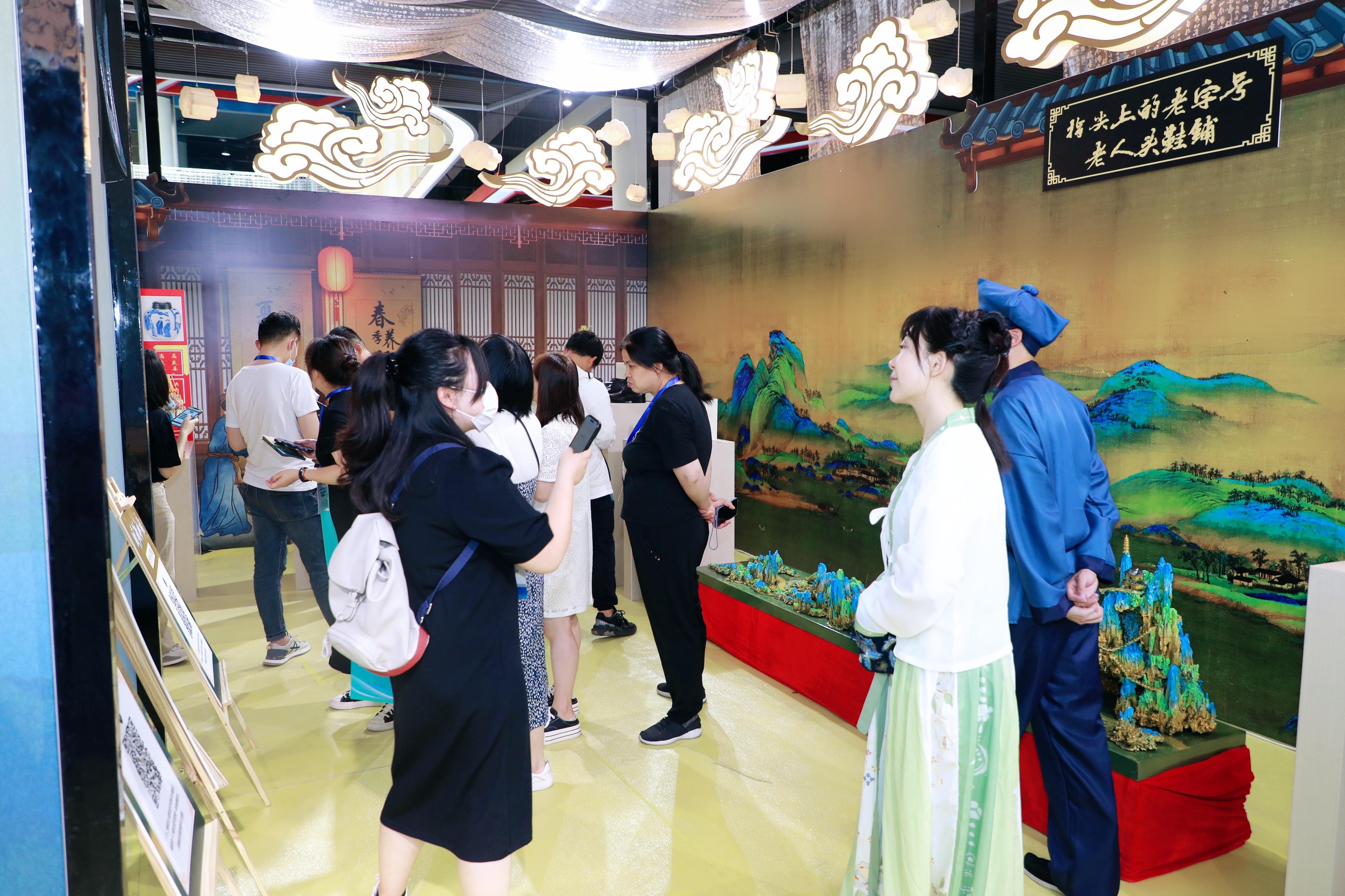 老人头秋款上新,老人头新品