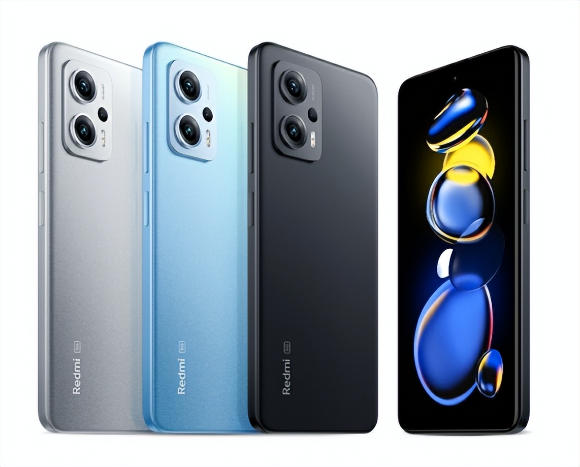 目前最便宜的512g手机有哪些,512gb手机最便宜多少钱