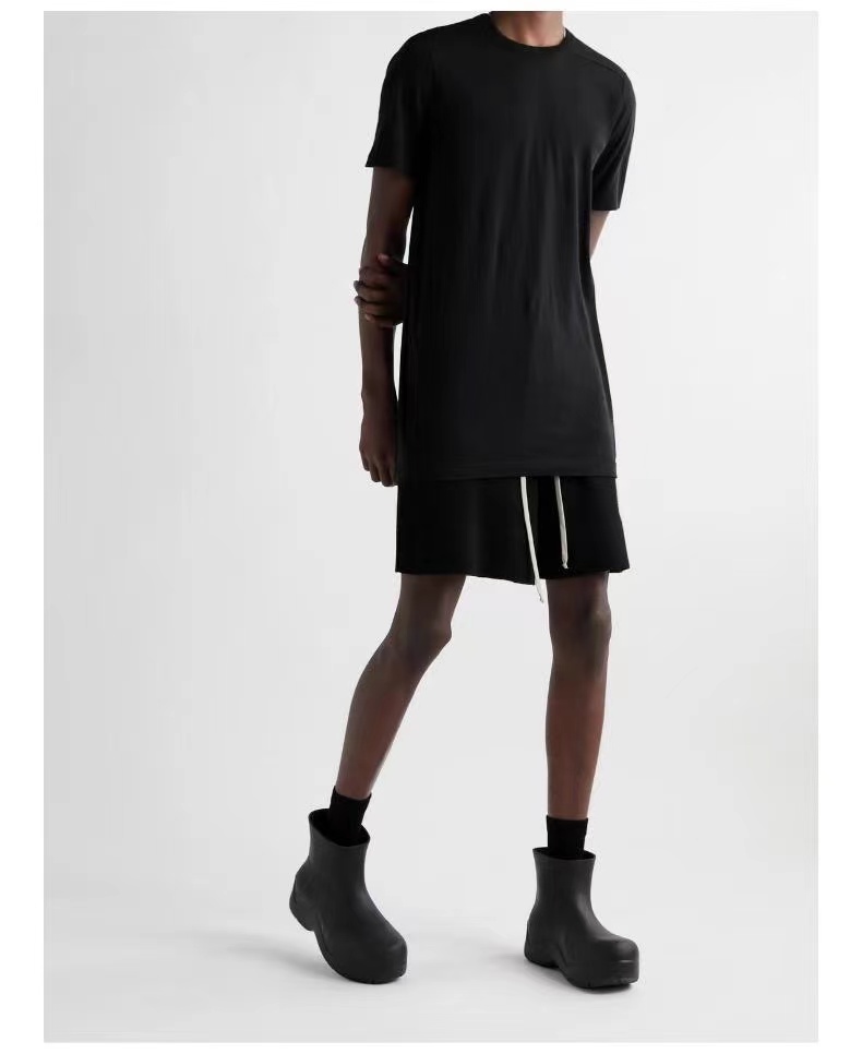 春夏炸街童装,春夏炸街3件套