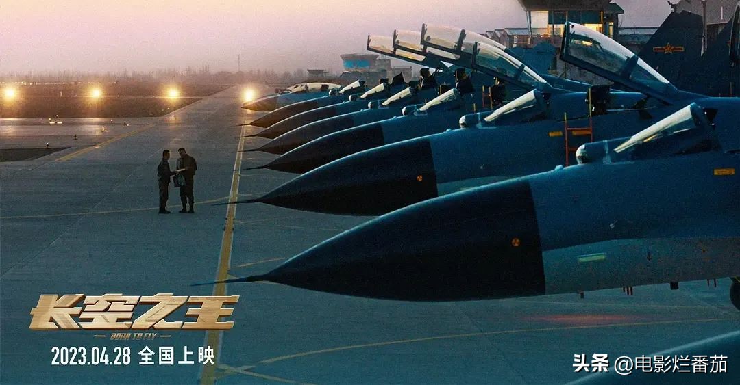 乔杉最新电影推荐一下,乔杉最新电影叫什么名字