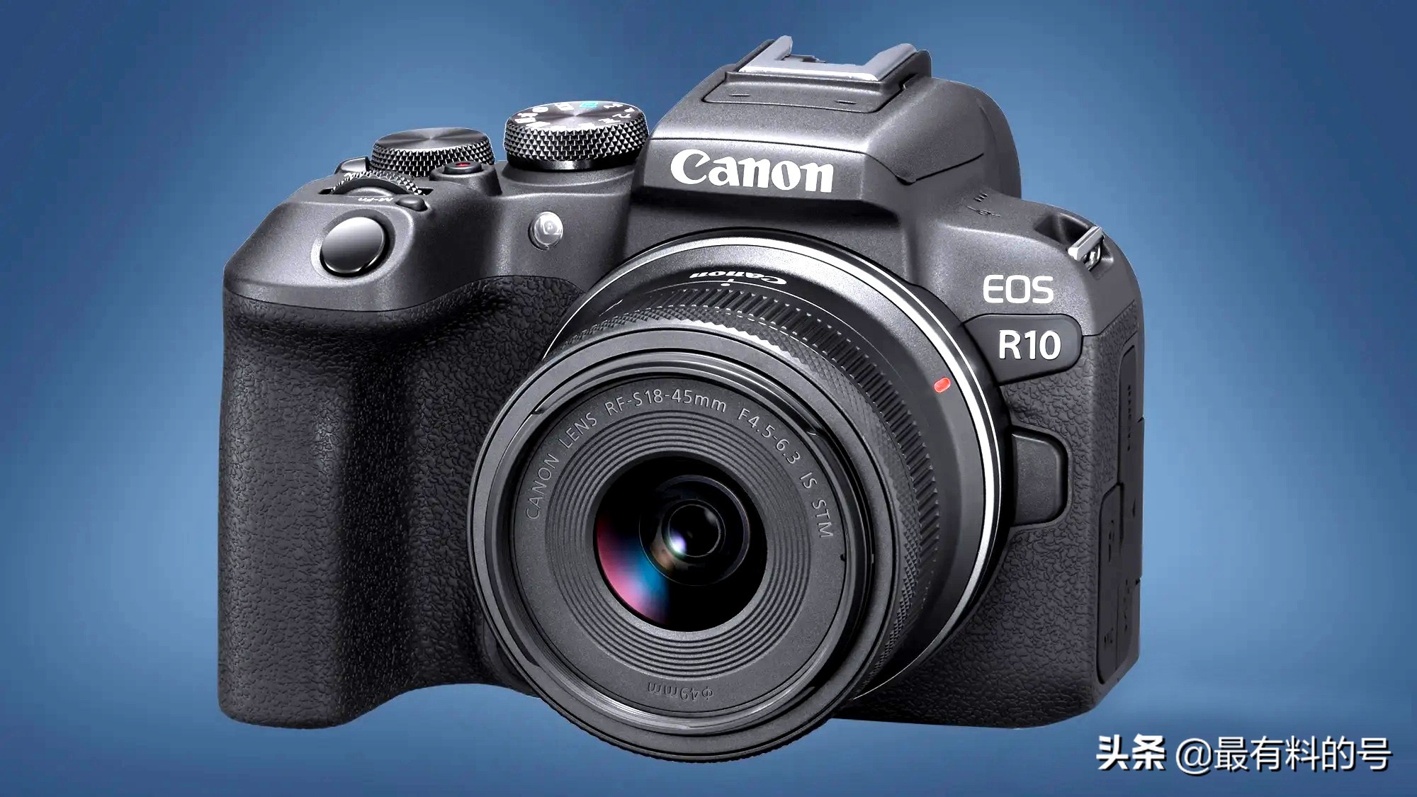 灏煎悍寰崟鐩告満Z30涓嶼FC鍙傛暟瀵规瘮,灏煎悍z30鍜屼匠鑳絩50鍜岀储灏紌v10