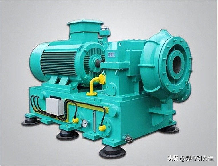 风机过滤单元检测,风机过滤单元规格尺寸