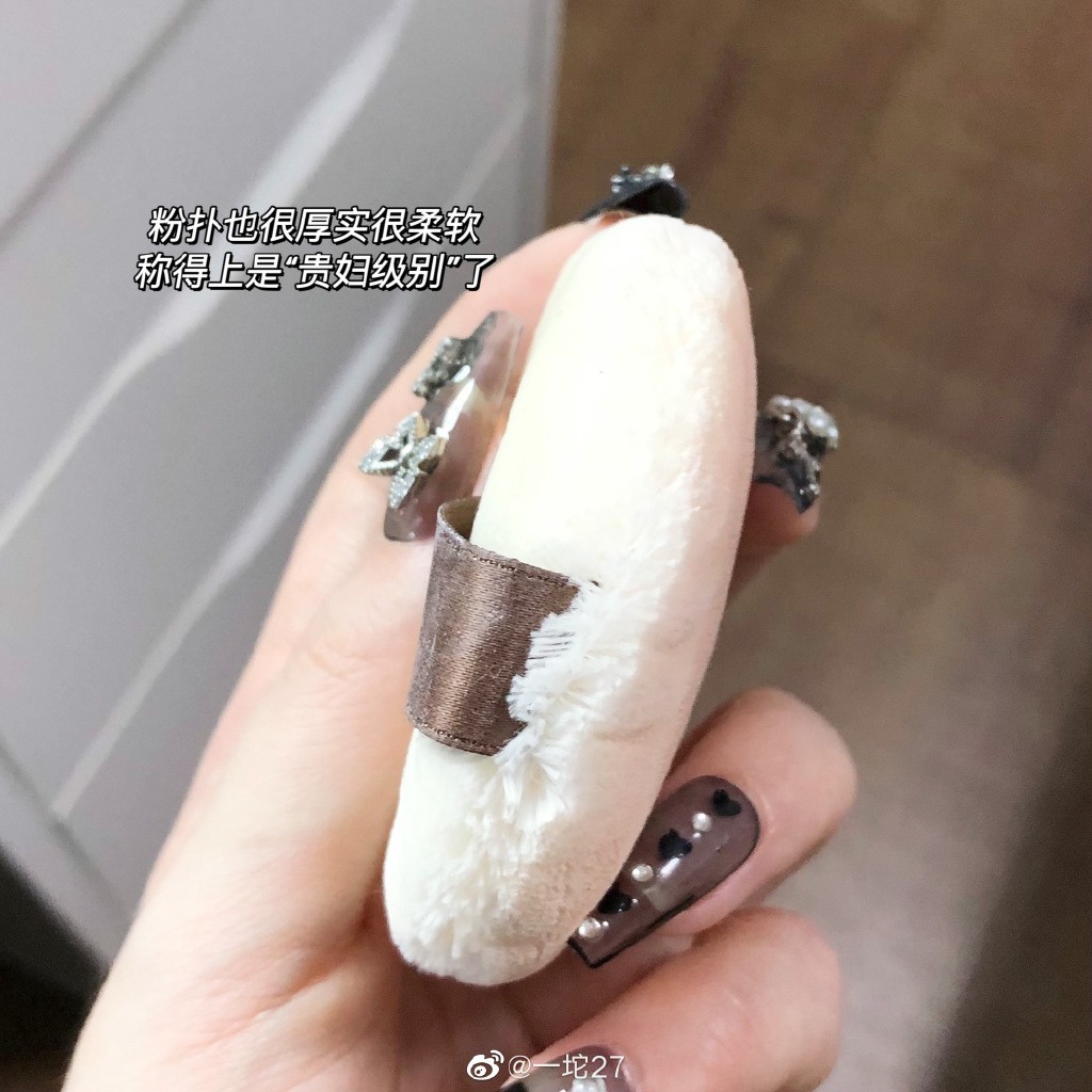 好用的蜜粉红黑榜,超好用的一款蜜粉推荐给大家