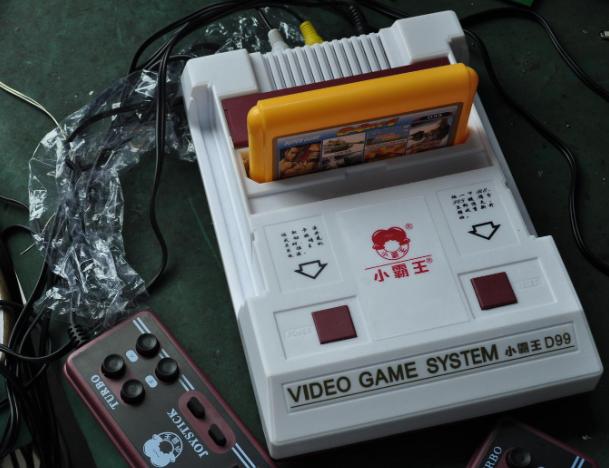 刘立荣赌局输给谁,刘立荣赌什么牌输七亿