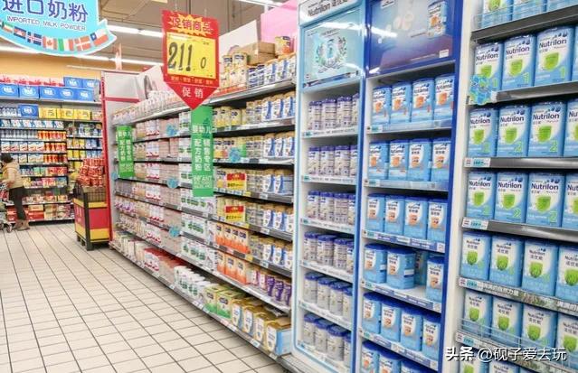 深圳这些不起眼的行业，真的很赚钱！赶紧行动起来吧