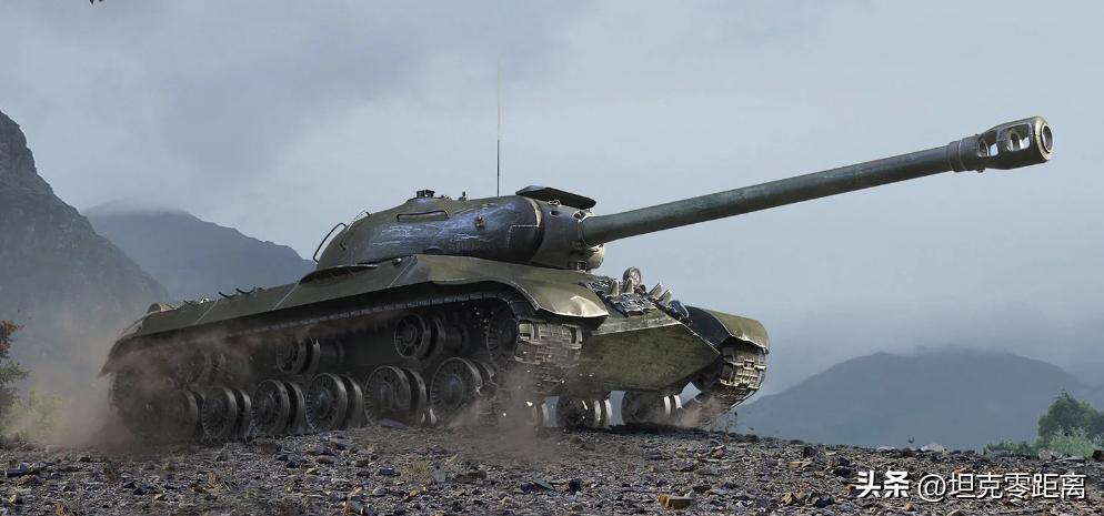 国服金币车排行,国服新金币车