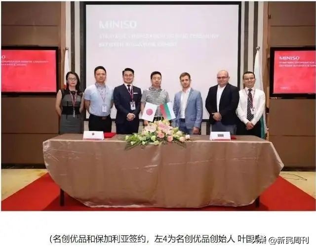 鍚嶅垱浼樺搧鏃楄濞冨▋鐓х墖,鏃楄濞冨▋鍚嶅垱浼樺搧