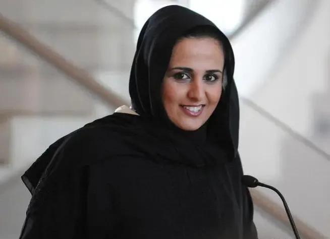 伊万娜诺尔被问问题,伊万娜诺尔之前是干啥的