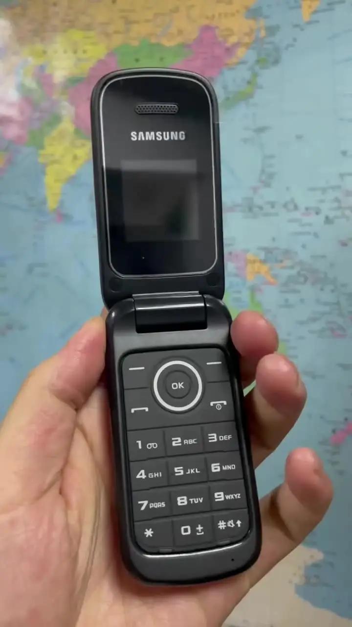 诺基亚横屏手机排行榜,诺基亚最牛逼的手机排行榜