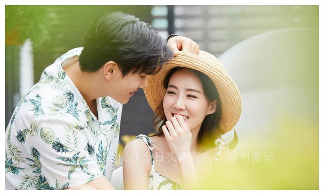 微小说：那年35岁，我与23岁的邻居女孩有一段孽缘