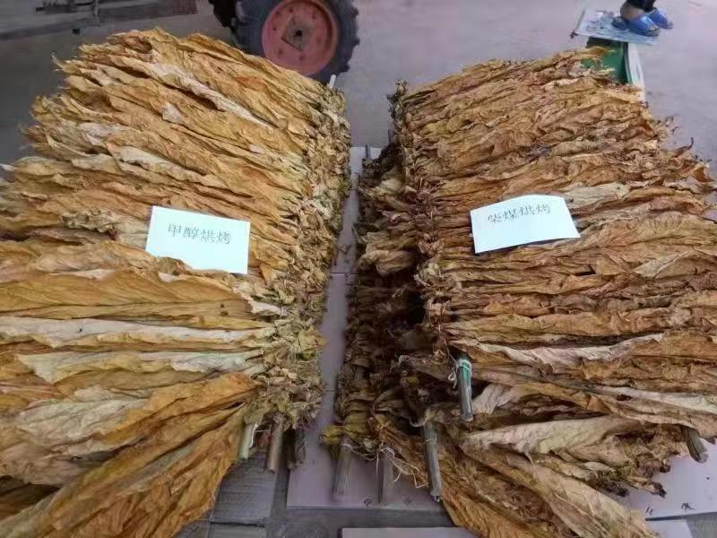 甲醇燃料跟无醇燃烧对比,甲醇燃料一公斤燃烧几小时