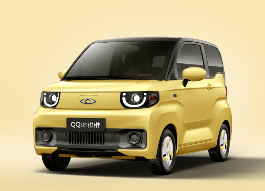 2022年新车上市车型suv混动版,2021款混动新车有哪些