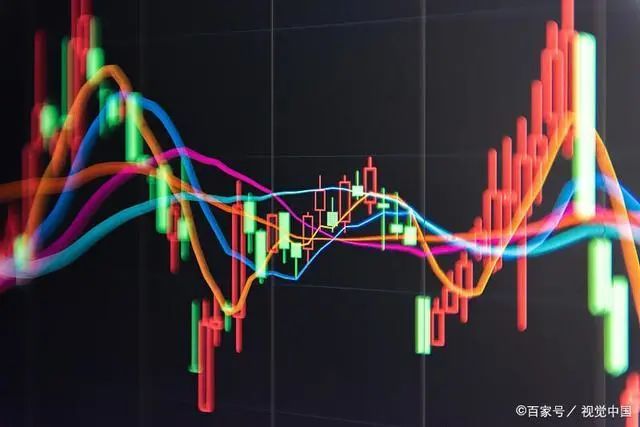 涨停回调买入法：蛟龙出海