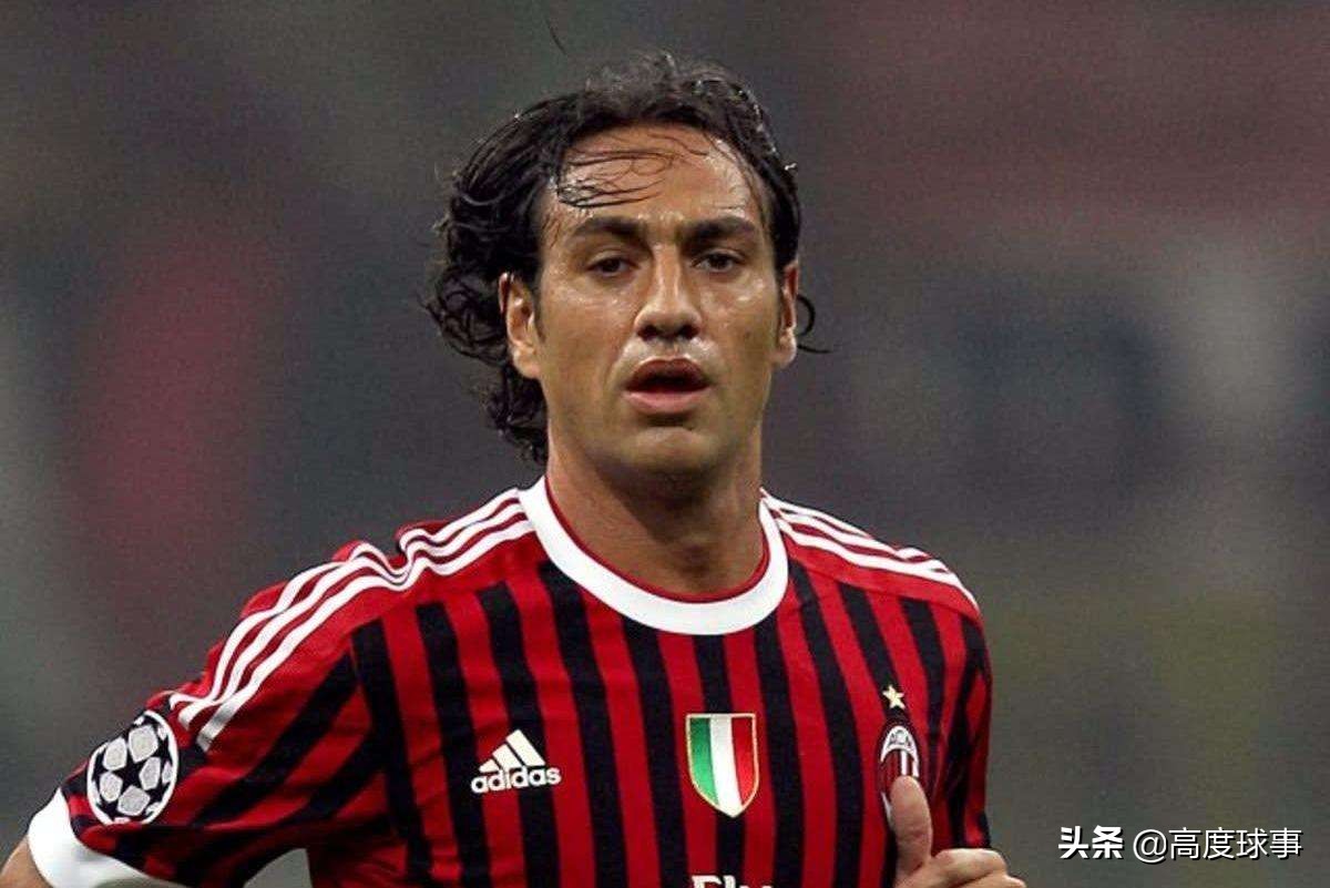 米兰11年夺冠阵容,米兰夺冠时隔11年夺冠庆祝