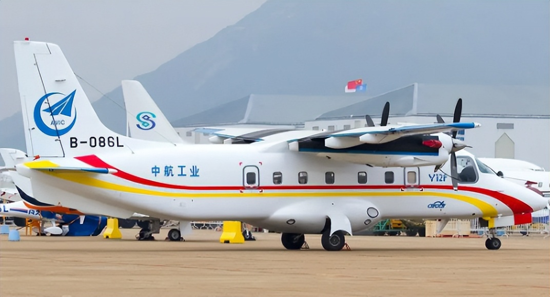 赞比亚购歼6,赞比亚歼6