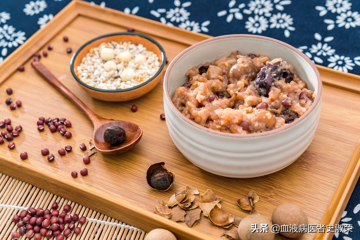 过敏性紫癜恢复期感冒了怎么办,感冒引起的过敏性紫癜怎么治疗