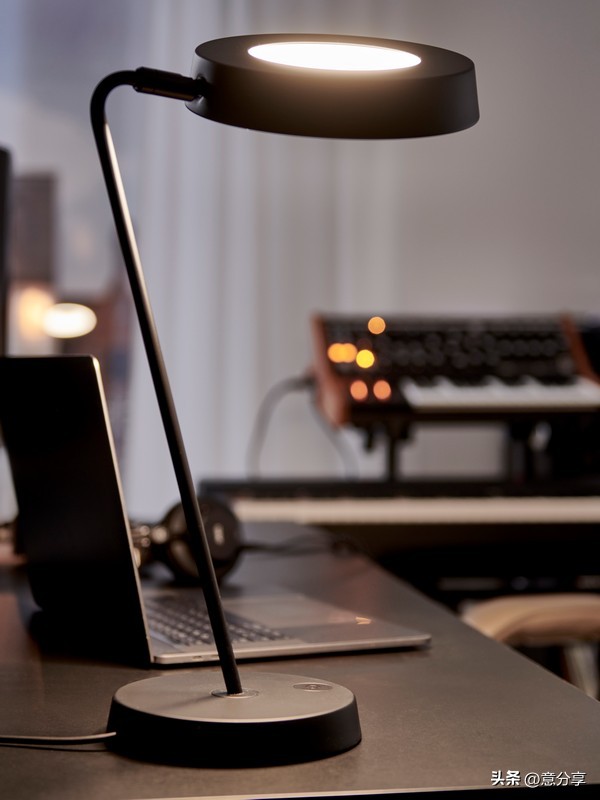 ikea宜家爆款,宜家ikea家居清仓特价