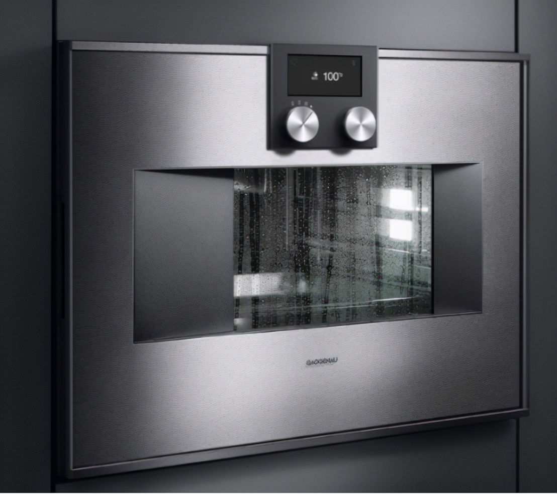 香港富豪都在用的4款家电，实用又有品味，可惜知道的人却不多