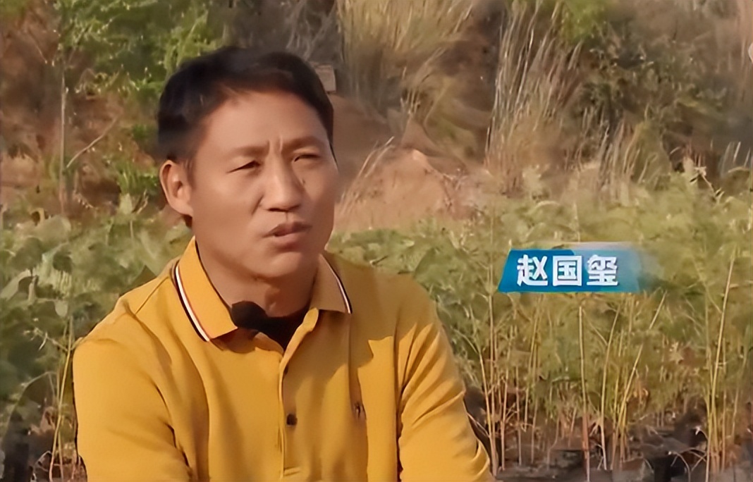 暴利工业废料变废为宝,九零后小伙收废品变废为宝