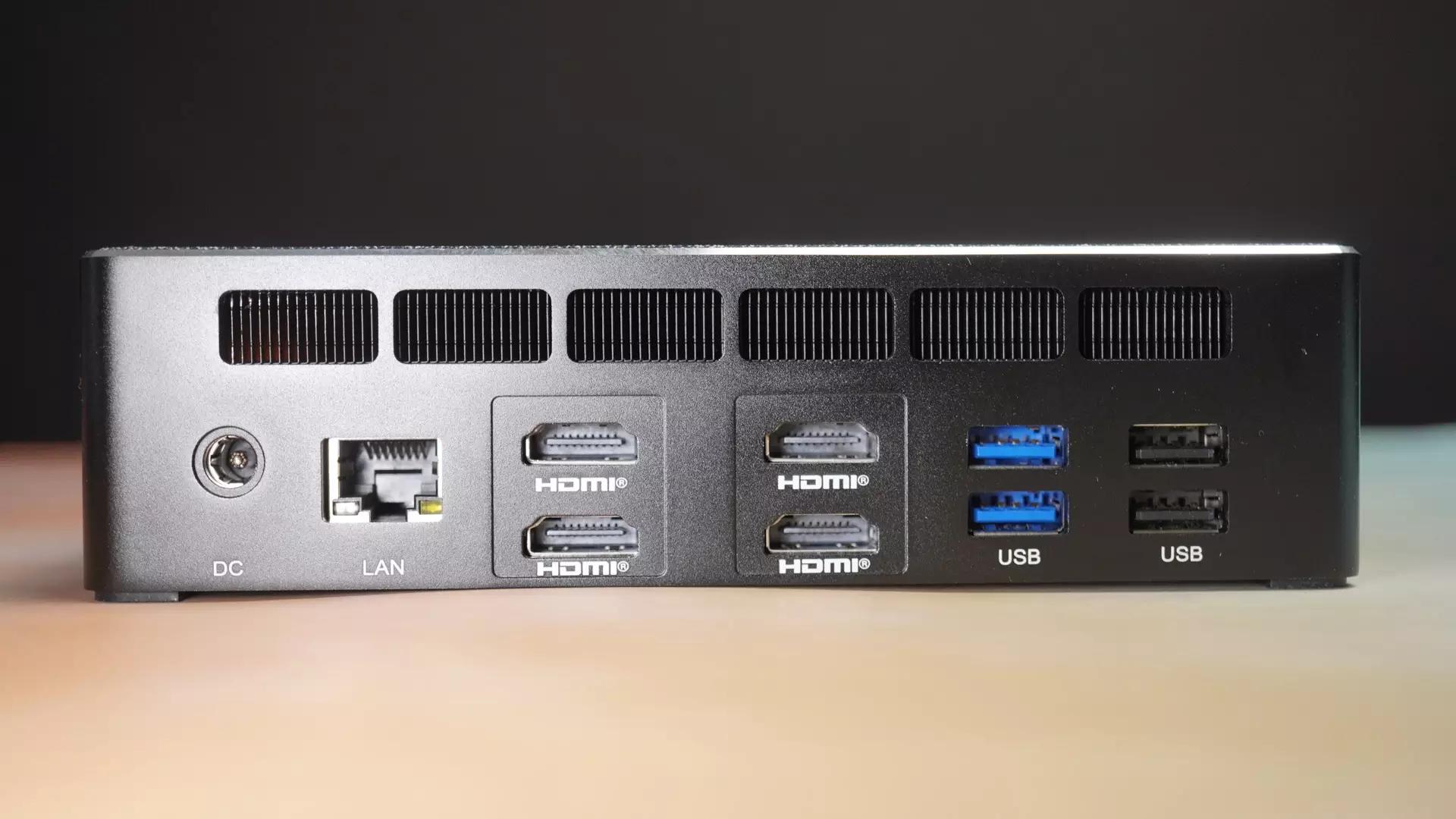 amd6900hx游戏本值得买吗,amd6900hx是最新的么