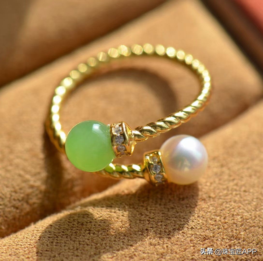 货不对板细节,货不对版玉手镯